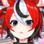 BySelaoShu