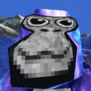 Big Avatar