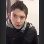 Canelloni - steam id 76561198210671221