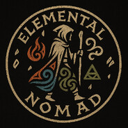 ElementalNomad