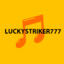 luckystriker777