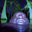 KALAKINGI
