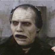 Shea - steam id 76561197961414115