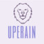 uperain