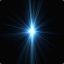 Lightsource