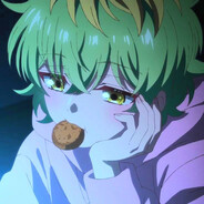 hhakuu - steam id 76561199217066187