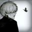 nothingness