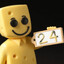 Cheeseman24