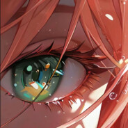 没关系都是神经病啊