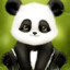 Mr_panda