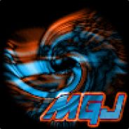 emgeje - steam id 76561197960827519