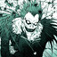 Steam avatar