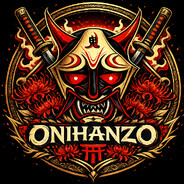 Onihanzo