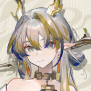 你渴你喝水啊你掰我腿