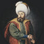 Osman Bey