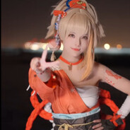 可可爱爱的，想吃掉你