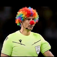polins avatar