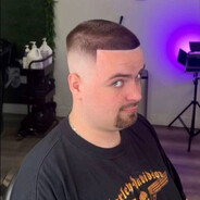 Avatar of буордд
