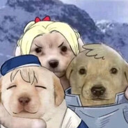 马年没有不马的理由