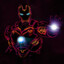 Draxter_1.0