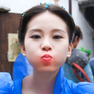 是诗诗不是湿湿