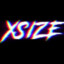 xSize