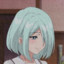 MoNoIcE