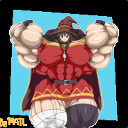 Meguman