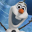 Olaf