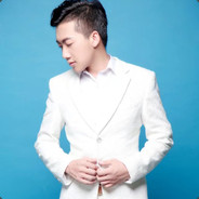 无可jiuyao