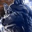 ELCWolf