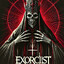 ＥｘｏｒｃｉｓＴ^