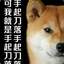 你殺我我就幹死你老母