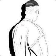 打得好求赞 行为分低 不能说话谢谢