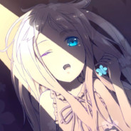 用重生的马当炮架子