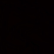 hdfjkdshfkjdshfkdshfksdhjf