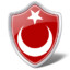 MaestroTurk69
