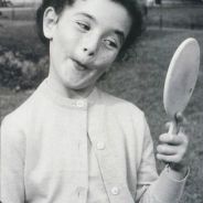 一二三四五六七