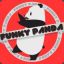 FunkyPanda