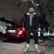Player avatar