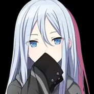 25时的宵崎奏本人