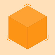 Lassi avatar