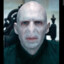 [KILLRU] Voldemort