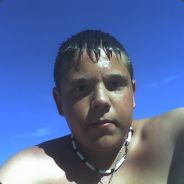 [==F.D.P==]__DemoniO__[EsP]