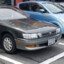 2000VX HARDTOP