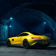 道是我无敌的赶