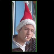 Tomey - steam id 76561197961792011
