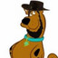 Scooby-jew