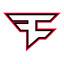 Faze.ZengFei