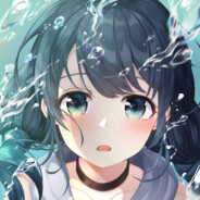 马嘉祺超绝芙蓉王